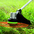 ST1511E 38cm Line Trimmer Kit ST1511E 38cm Line Trimmer Kit
