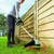 ST1511E 38cm Line Trimmer Kit ST1511E 38cm Line Trimmer Kit