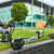 BCX3800 Professional-X Line Trimmer / Brushcutter (Bike Handle) BCX3800 Professional-X Line Trimmer / Brushcutter (Bike Handle)