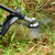 BCX3800 Professional-X Line Trimmer / Brushcutter (Bike Handle) BCX3800 Professional-X Line Trimmer / Brushcutter (Bike Handle)