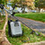 BCX3800 Professional-X Line Trimmer / Brushcutter (Bike Handle) BCX3800 Professional-X Line Trimmer / Brushcutter (Bike Handle)
