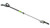 PSX2500 Professional X Telescopic Pruning Saw Attachment