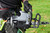 CSX3000 30cm Top-Handle Chainsaw