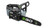 CSX3002 30cm Top-Handle Chainsaw Kit CSX3002 30cm Top-Handle Chainsaw Kit