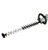 HT5100E 51cm Hedgetrimmer HT5100E 51cm Hedgetrimmer
