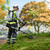 BAX1501 Professional-X Backpack Battery Kit BAX1501 Professional-X Backpack Battery Kit