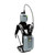 CHX5500E Professional-X Charger CHX5500E Professional-X Charger