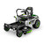 Z6 Zero-Turn 107cm Ride-on Mower