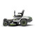 Z6 Zero-Turn 107cm Ride-on Mower