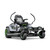 Z6 Zero-Turn 107cm Ride-on Mower