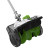 SSA1200 Snow Shovel Attachment SSA1200 Snow Shovel Attachment