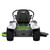 Z6 Zero-Turn 132cm Ride-on Mower