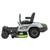 Z6 Zero-Turn 132cm Ride-on Mower