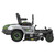 Z6 Zero-Turn 132cm Ride-on Mower
