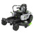 Z6 Zero-Turn 132cm Ride-on Mower