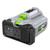 PAD5000E Nexus Escape Power Invertor PAD5000E Nexus Escape Power Invertor