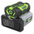 PAD5000E Nexus Escape Power Invertor PAD5000E Nexus Escape Power Invertor