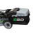 LM1700E 42cm Push Mower LM1700E 42cm Push Mower