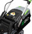 LM1700E 42cm Push Mower LM1700E 42cm Push Mower