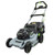 LM1700ESP 42cm Self Propelled Mower