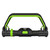 LMX5300SP 53cm Pro X Lawnmower LMX5300SP 53cm Pro X Lawnmower