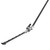 HTX5300-PA 53cm Pro X Long-reach Articulating Pole Hedgetrimmer HTX5300-PA 53cm Pro X Long-reach Articulating Pole Hedgetrimmer