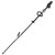 HTX5300-PA 53cm Pro X Long-reach Articulating Pole Hedgetrimmer HTX5300-PA 53cm Pro X Long-reach Articulating Pole Hedgetrimmer
