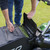 LM2236E-SP 55cm Self Propelled Lawnmower Kit LM2236E-SP 55cm Self Propelled Lawnmower Kit