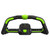 LM2236E-SP 55cm Self Propelled Lawnmower Kit LM2236E-SP 55cm Self Propelled Lawnmower Kit