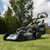 LM2236E-SP 55cm Self Propelled Lawnmower Kit LM2236E-SP 55cm Self Propelled Lawnmower Kit