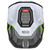 RM4000E Robotic Mower