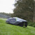 RM4000E Robotic Mower