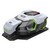 RM4000E Robotic Mower