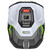 RM4000E Robotic Mower