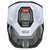 RM2000E Robotic Mower