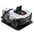 RM2000E Robotic Mower