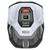 RM2000E Robotic Mower
