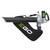 LV5000E 3 in 1 Leaf Vacuum LV5000E 3 in 1 Leaf Vacuum
