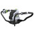 PHA7404E Auger Power Head Kit PHA7404E Auger Power Head Kit