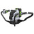 PHA7404E Auger Power Head Kit PHA7404E Auger Power Head Kit