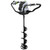 PHA7404E Auger Power Head Kit PHA7404E Auger Power Head Kit