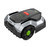 Aura-R2 Robotic Lawnmower 1500m²