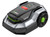 Aura-R2 Robotic Lawnmower 1500m²