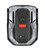 Aura-R2 Robotic Lawnmower 3000m²