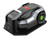 Aura-R2 Robotic Lawnmower 3000m²