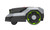 Aura-R2 Robotic Lawnmower 6000m²