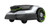 Aura-R2 Robotic Lawnmower 6000m²