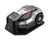 Aura-R2 Robotic Lawnmower 6000m²