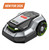Aura-R2 Robotic Lawnmower 6000m²