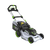 LM1914ESPKIT 47cm Self Propelled Mower